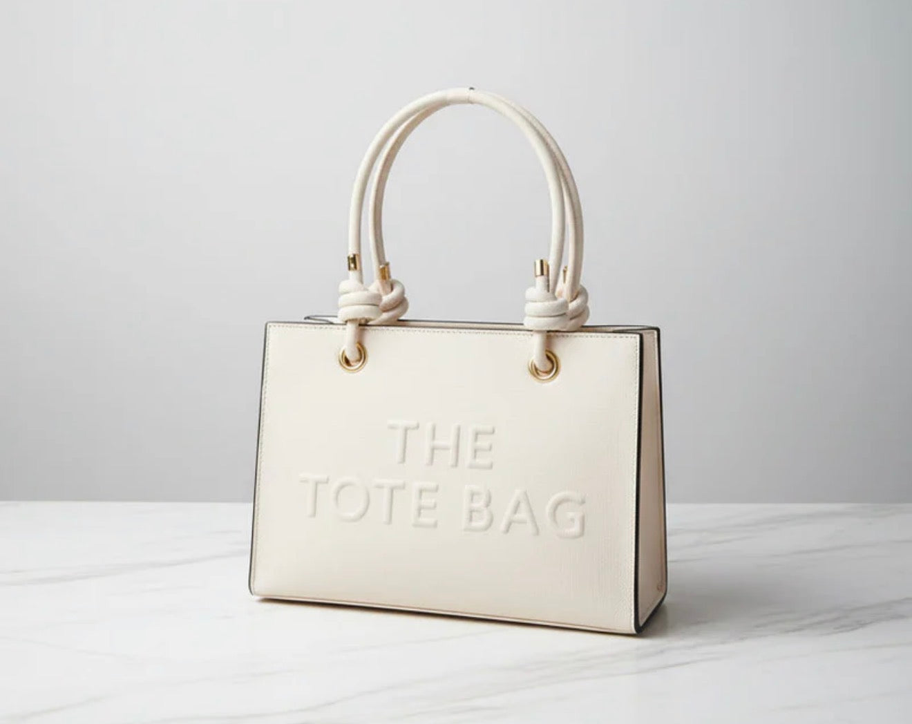 Tote Bags - 7 colours