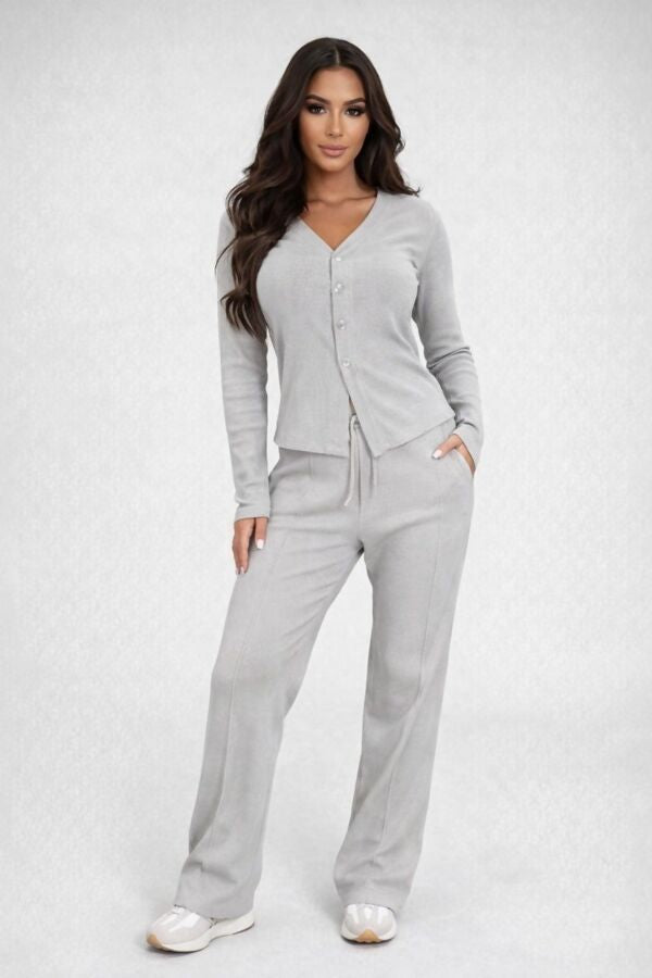 Loungewear Sets - 2 colours