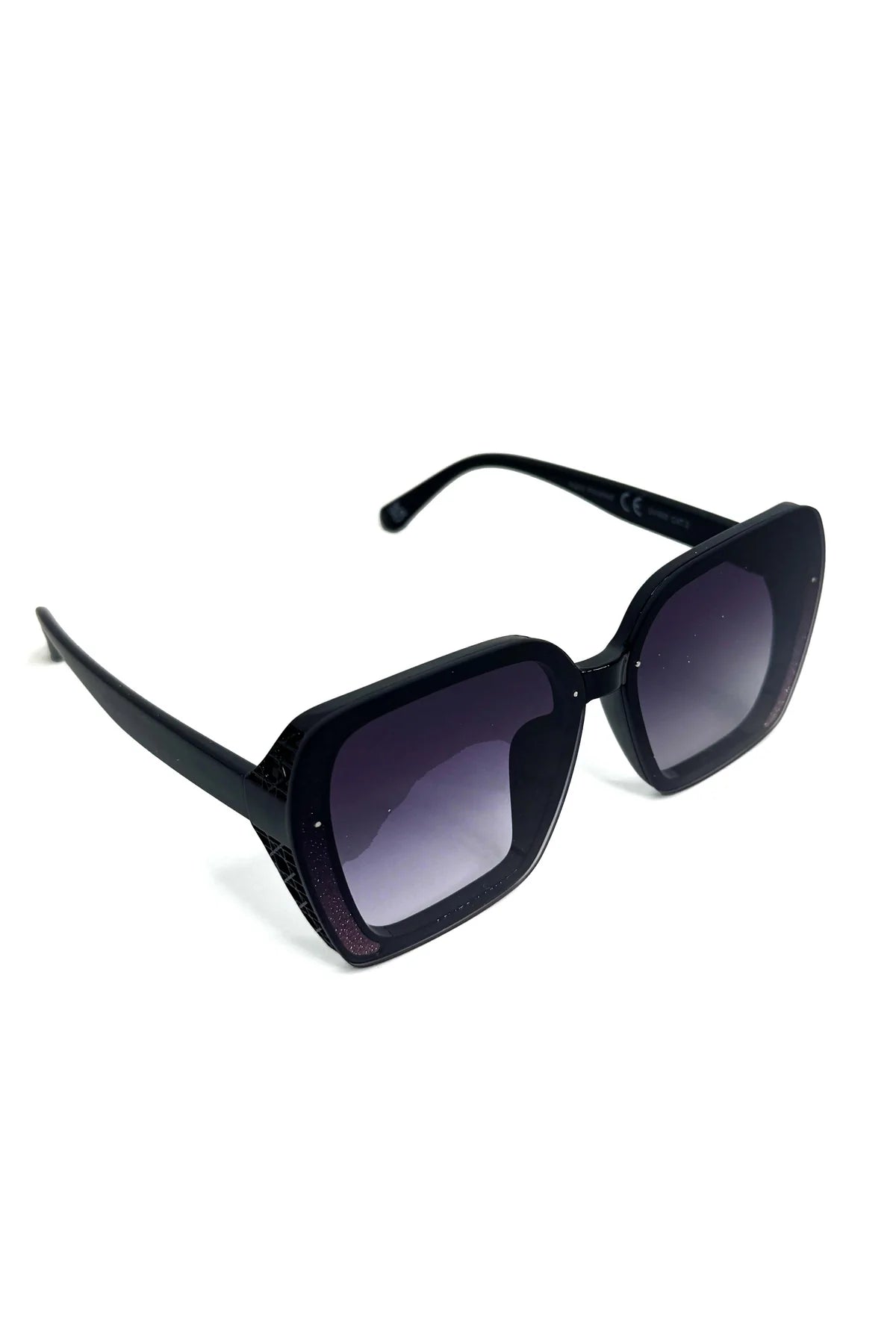Fashion Sunglasses - 5 colours